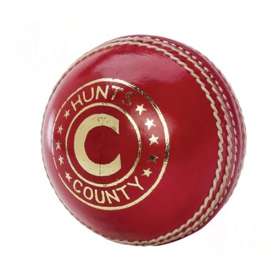 Hunts County Turf King Ball Hunts County Turf King Ball