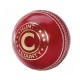 Hunts County Turf King Ball Hunts County Turf King Ball