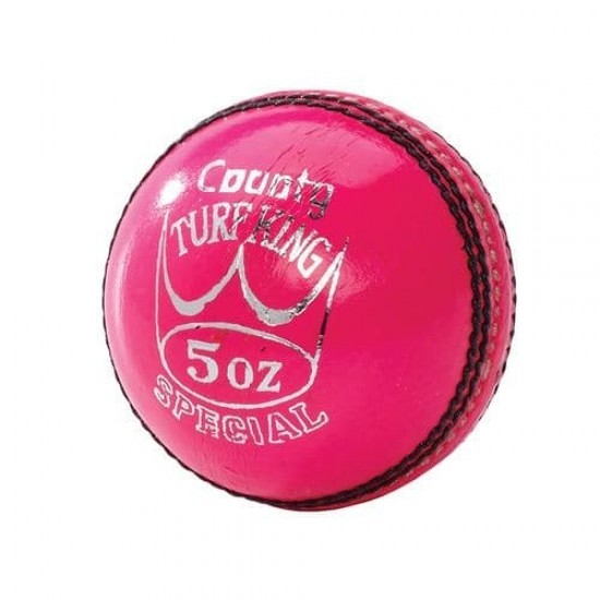 Hunts County Turf King Ball Hunts County Turf King Ball
