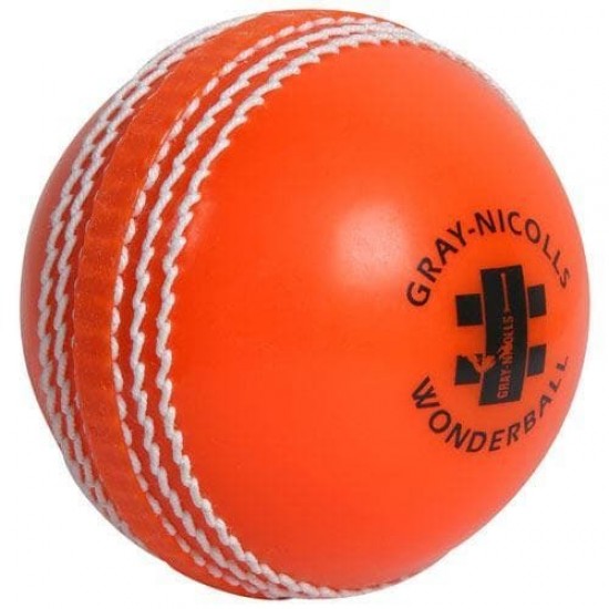 Gray-Nicolls Wonderball Gray-Nicolls Wonderball