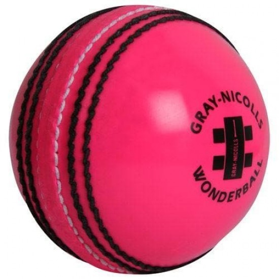 Gray-Nicolls Wonderball Gray-Nicolls Wonderball