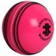 Gray-Nicolls Wonderball Gray-Nicolls Wonderball