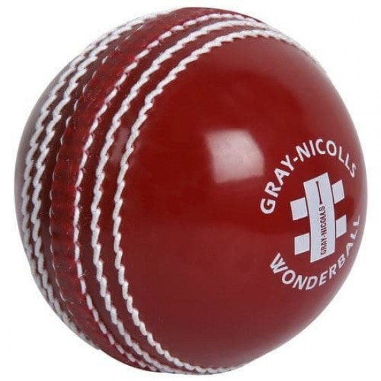 Gray-Nicolls Wonderball Gray-Nicolls Wonderball