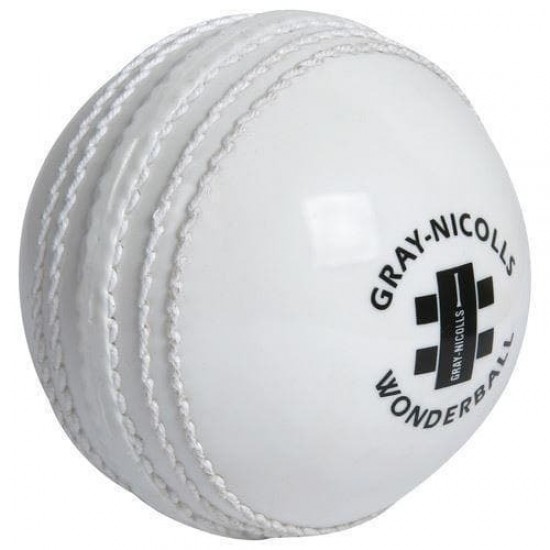 Gray-Nicolls Wonderball Gray-Nicolls Wonderball