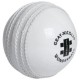 Gray-Nicolls Wonderball Gray-Nicolls Wonderball