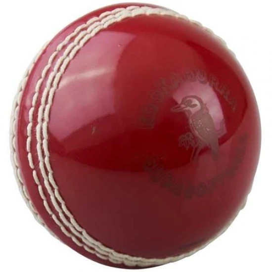 Kookaburra Super Coach Super Softball Kookaburra Super Coach Super Softball