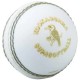 Kookaburra Super Coach Super Softball Kookaburra Super Coach Super Softball