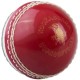 Kookaburra Super Coach Super Softball Kookaburra Super Coach Super Softball