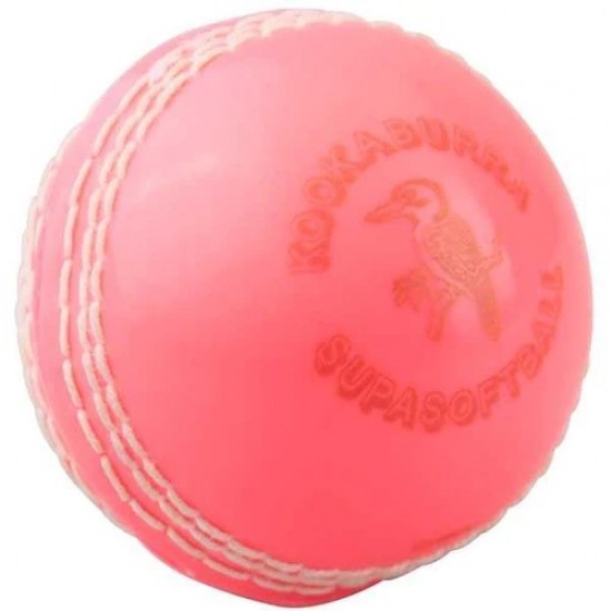 Kookaburra Super Coach Super Softball Kookaburra Super Coach Super Softball