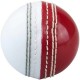 Kookaburra Super Coach Super Softball Kookaburra Super Coach Super Softball