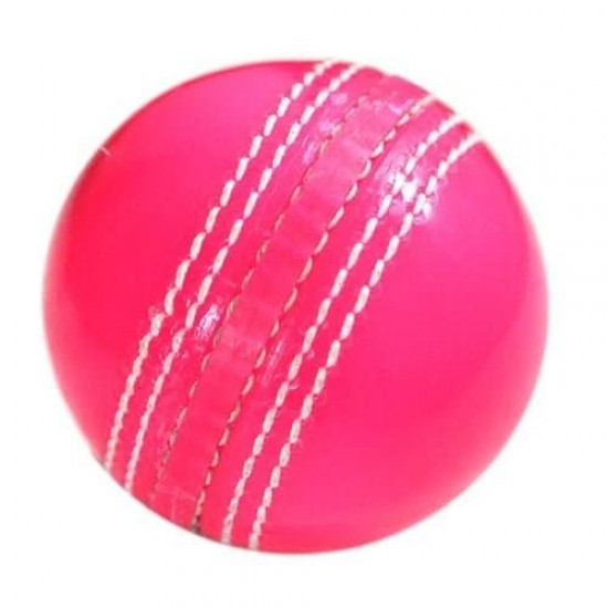 Bull Multi Purpose Cricket Ball Bull Multi Purpose Cricket Ball