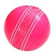 Bull Multi Purpose Cricket Ball Bull Multi Purpose Cricket Ball