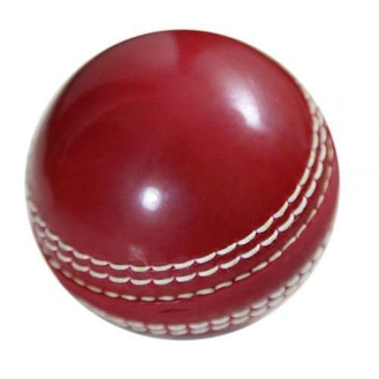 Bull Multi Purpose Cricket Ball Bull Multi Purpose Cricket Ball