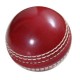 Bull Multi Purpose Cricket Ball Bull Multi Purpose Cricket Ball