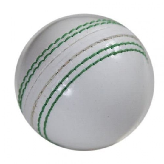 Bull Multi Purpose Cricket Ball Bull Multi Purpose Cricket Ball