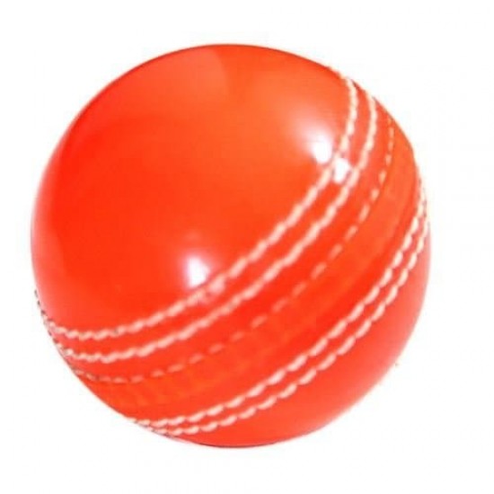 Bull Multi Purpose Cricket Ball Bull Multi Purpose Cricket Ball