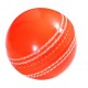 Bull Multi Purpose Cricket Ball Bull Multi Purpose Cricket Ball