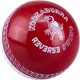 Kookaburra Reverse Swing Trainer Cricket Ball Kookaburra Reverse Swing Trainer Cricket Ball