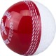 Kookaburra Reverse Swing Trainer Cricket Ball Kookaburra Reverse Swing Trainer Cricket Ball