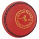 Readers Mini Cricket Ball Readers Mini Cricket Ball