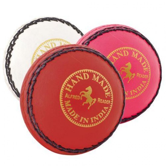 Readers Mini Cricket Ball Readers Mini Cricket Ball