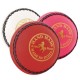 Readers Mini Cricket Ball Readers Mini Cricket Ball
