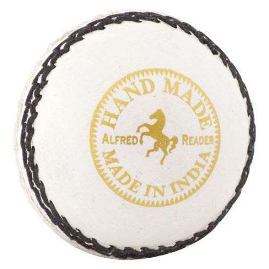 Readers Mini Cricket Ball Readers Mini Cricket Ball