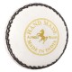 Readers Mini Cricket Ball Readers Mini Cricket Ball