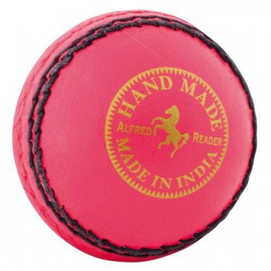 Readers Mini Cricket Ball Readers Mini Cricket Ball