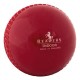 Readers Indoor Cricket ball Readers Indoor Cricket ball
