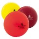 Readers Indoor Cricket ball Readers Indoor Cricket ball