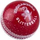 Kookaburra Glitter Cricket Ball Save 1% Kookaburra Glitter Cricket Ball Save 1%