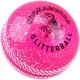 Kookaburra Glitter Cricket Ball Save 1% Kookaburra Glitter Cricket Ball Save 1%