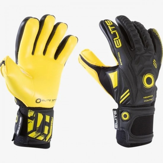 Elite B.P. Goalkeeper Gloves Elite B.P. Goalkeeper Gloves