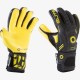 Elite B.P. Goalkeeper Gloves Elite B.P. Goalkeeper Gloves