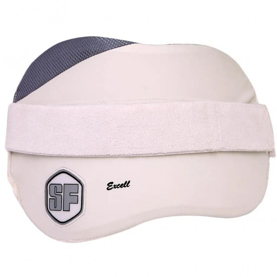 SF Excel Chest Guard SF Excel Chest Guard
