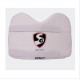 SG Superlite Cricket Chest Guard SG Superlite Cricket Chest Guard