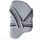 SF Sapphire Thigh Guards SF Sapphire Thigh Guards