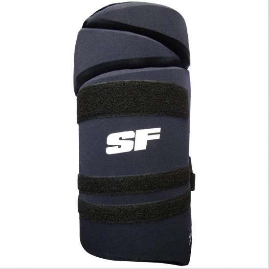 SF Blaster 2.0 RH Cricket Thigh Pad Mens SF Blaster 2.0 RH Cricket Thigh Pad Mens