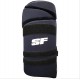 SF Blaster 2.0 RH Cricket Thigh Pad Mens SF Blaster 2.0 RH Cricket Thigh Pad Mens