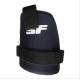 SF Blaster 2.0 RH Cricket Thigh Pad Mens SF Blaster 2.0 RH Cricket Thigh Pad Mens