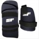 SF Blaster 2.0 RH Cricket Thigh Pad Mens SF Blaster 2.0 RH Cricket Thigh Pad Mens