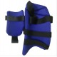 Moonwalkr Thigh Guard Large Moonwalkr Thigh Guard Large