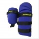 Moonwalkr Thigh Guard Large Moonwalkr Thigh Guard Large
