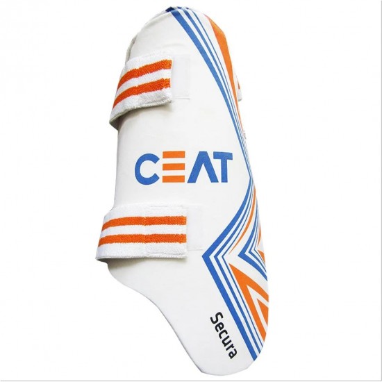 CEAT Secura Thigh Guard CEAT Secura Thigh Guard