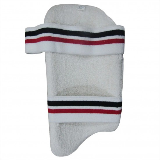New Balance Cricket Thigh Guards New Balance Cricket Thigh Guards