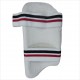 New Balance Cricket Thigh Guards New Balance Cricket Thigh Guards