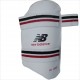 New Balance Cricket Thigh Guards New Balance Cricket Thigh Guards