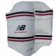 New Balance Cricket Thigh Guards New Balance Cricket Thigh Guards