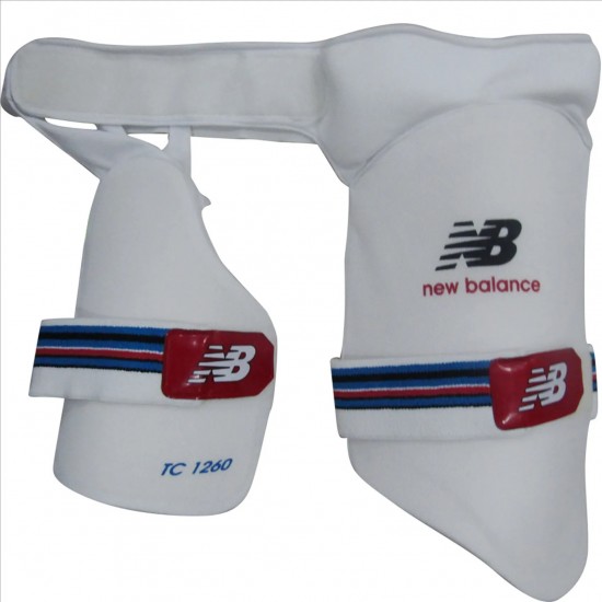 NB Thigh Guards Combo NB Thigh Guards Combo